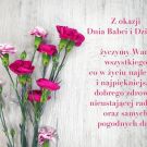 zyczenia-dla-babci-i-dziadka-122142-1_X