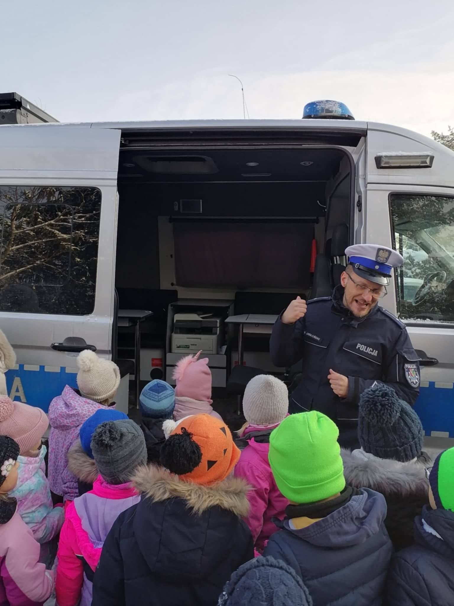 616070781_904228212115401_453118911554014087_n