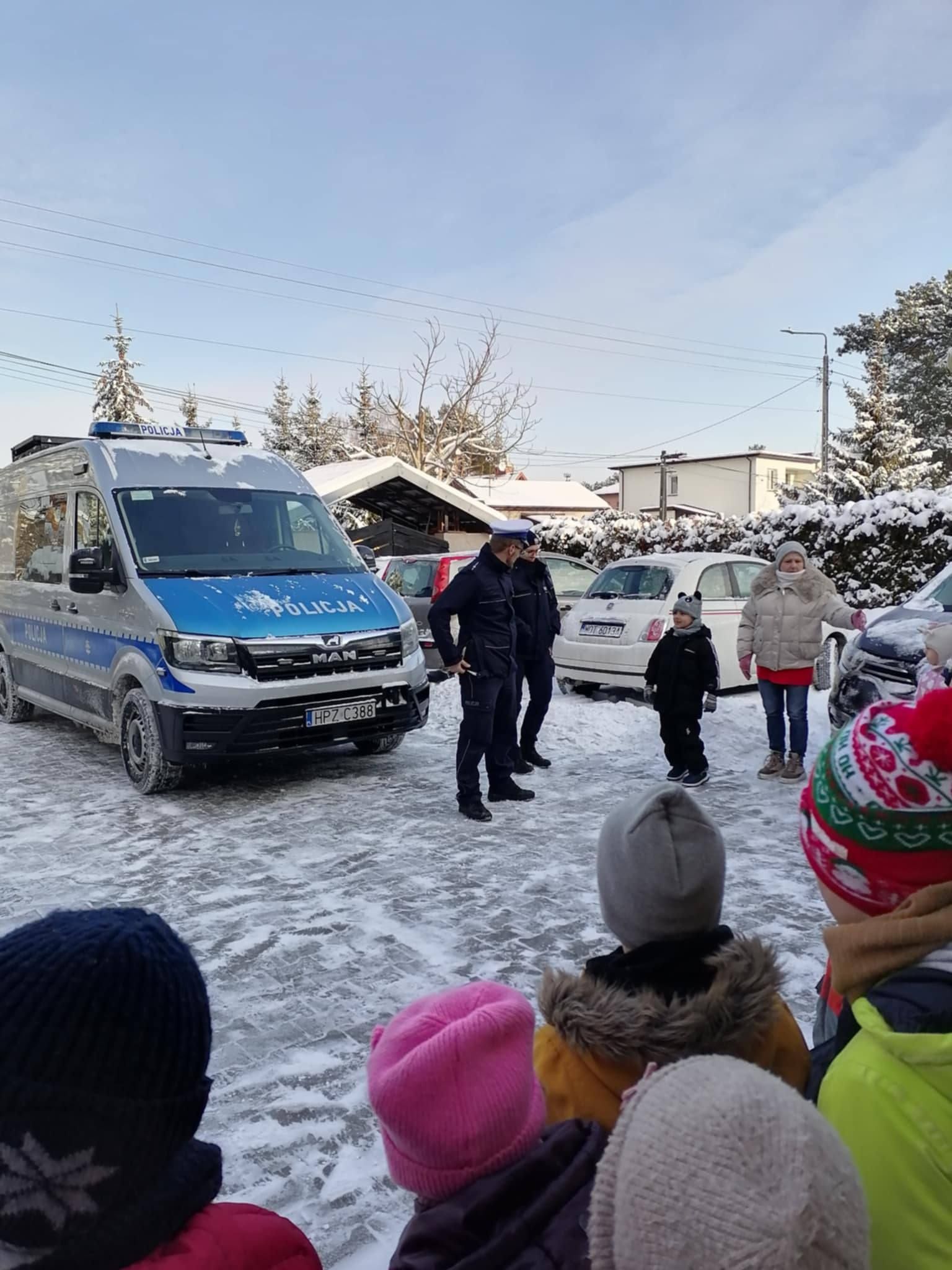 615404326_904228252115397_7143288478162032106_n