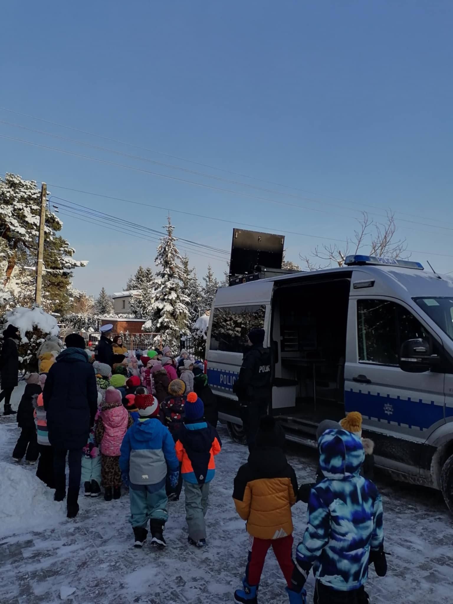 615475344_904228482115374_2651116748085396831_n