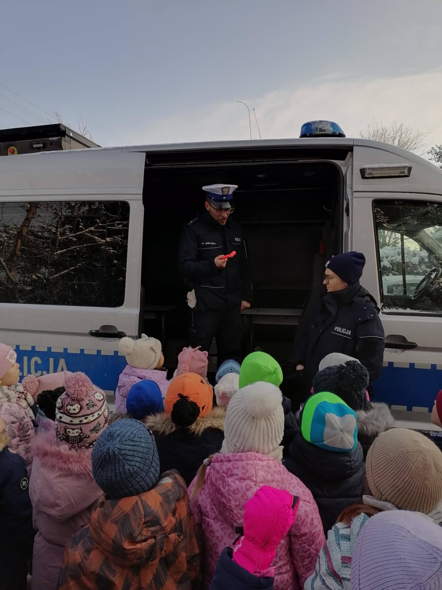 615414399_904228175448738_2610891296632722258_n