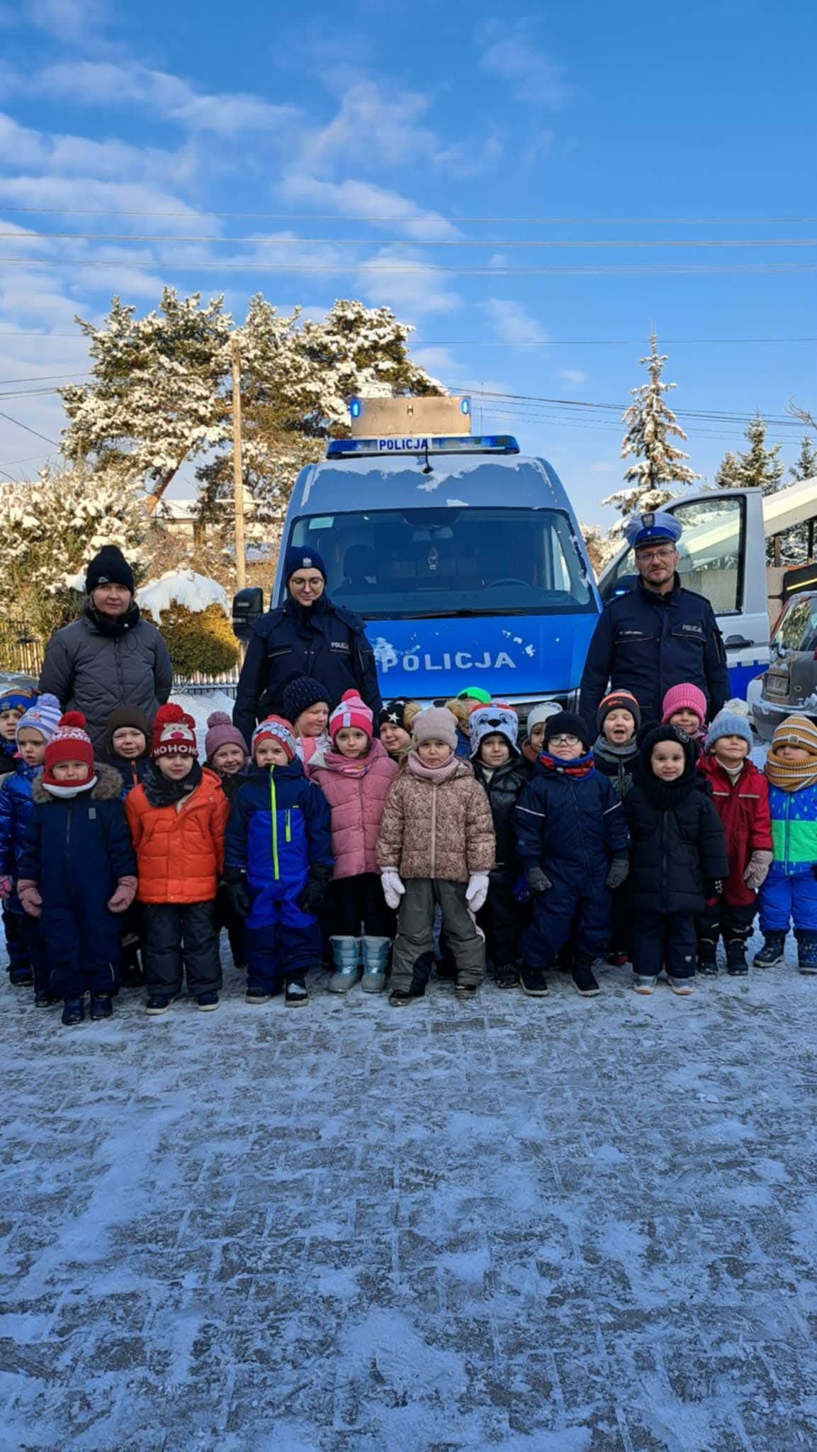 615823329_904228348782054_54416526385946885_n