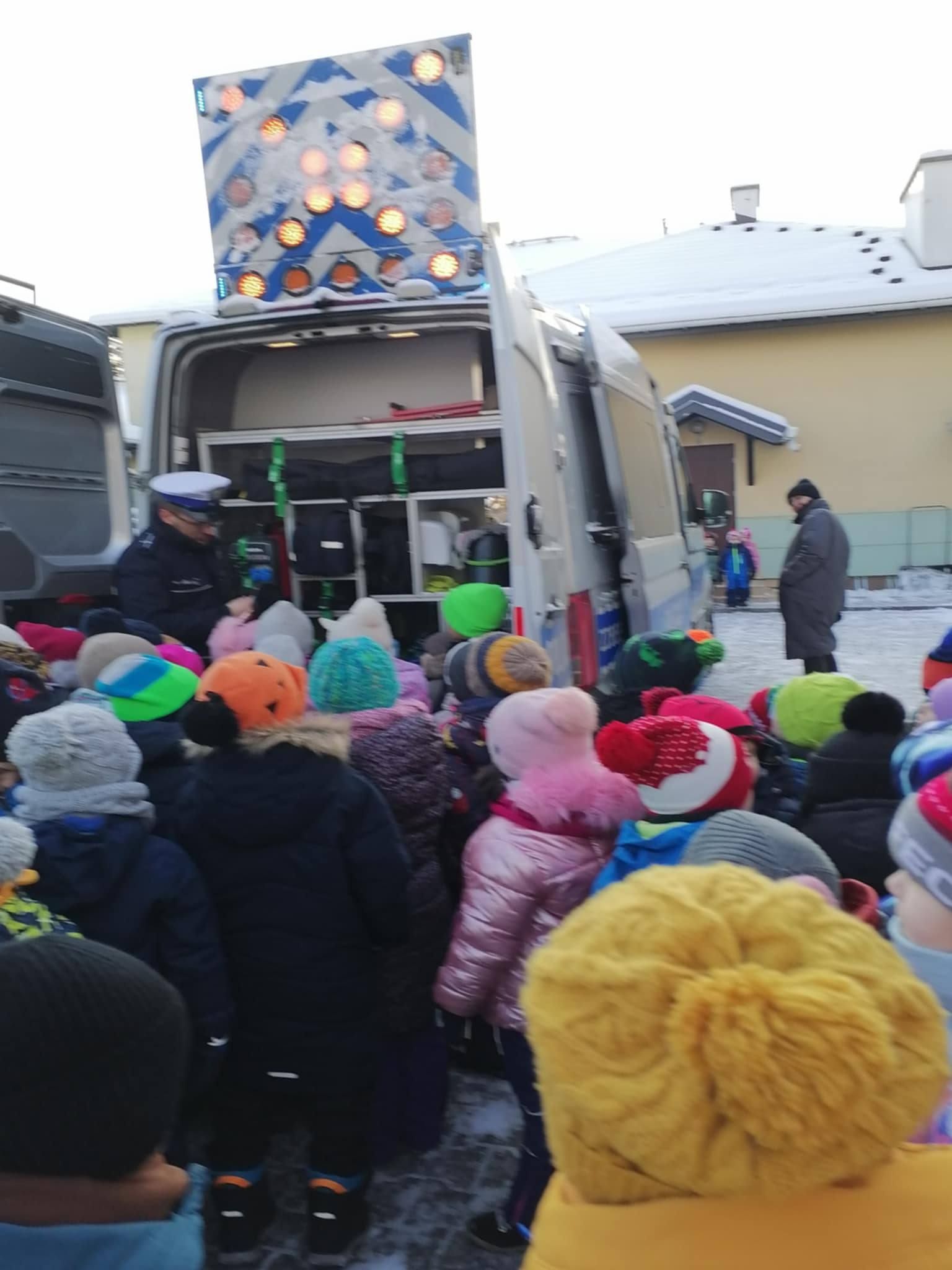 615271069_904228512115371_6683075030756102479_n