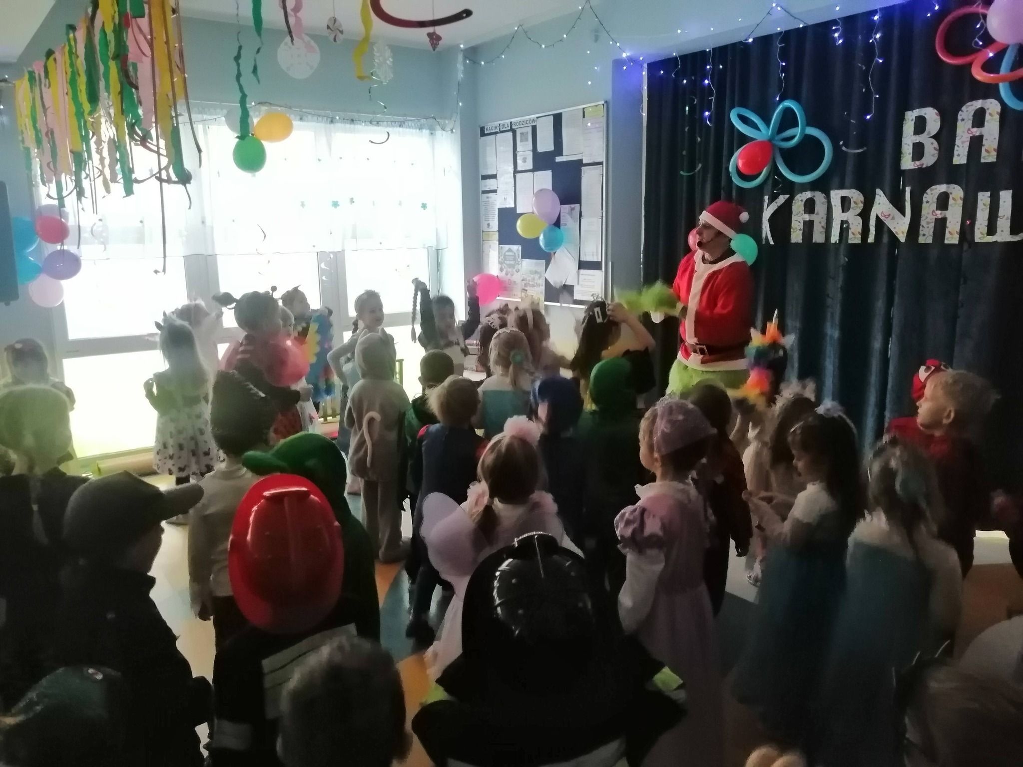 614436755_904229918781897_6758944836234956555_n