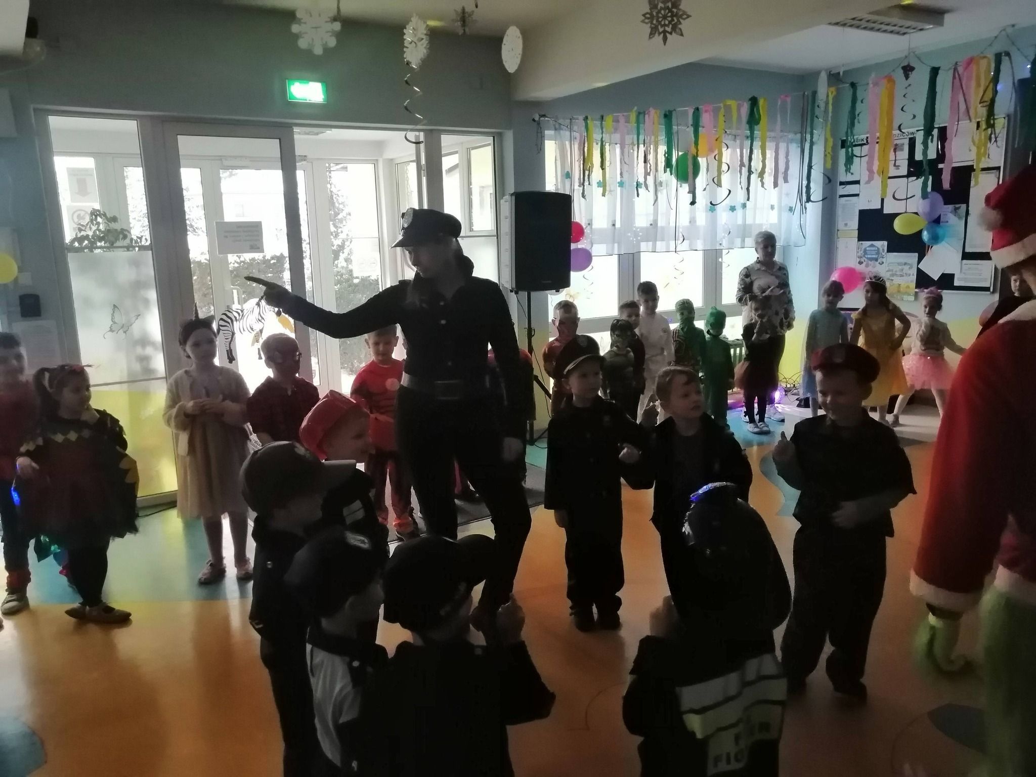 615377783_904230062115216_4007796111934419501_n