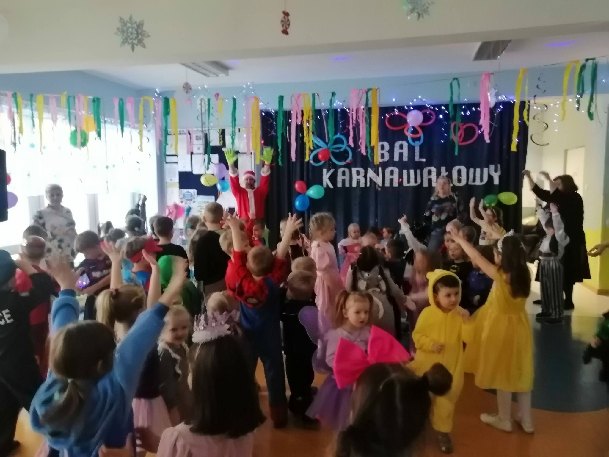 616044247_904230118781877_6280658304495808662_n