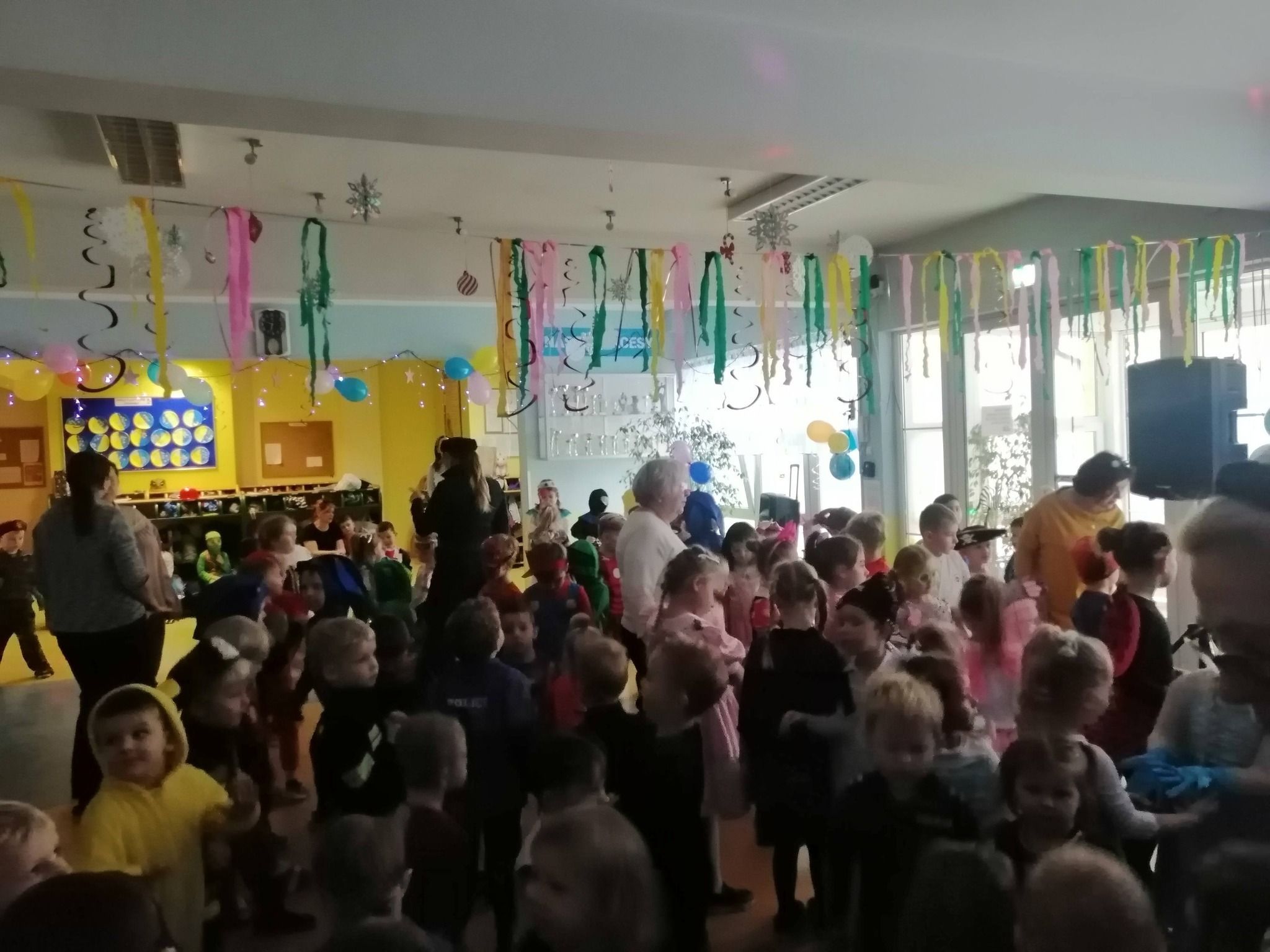 615216383_904230025448553_1382949321473797175_n