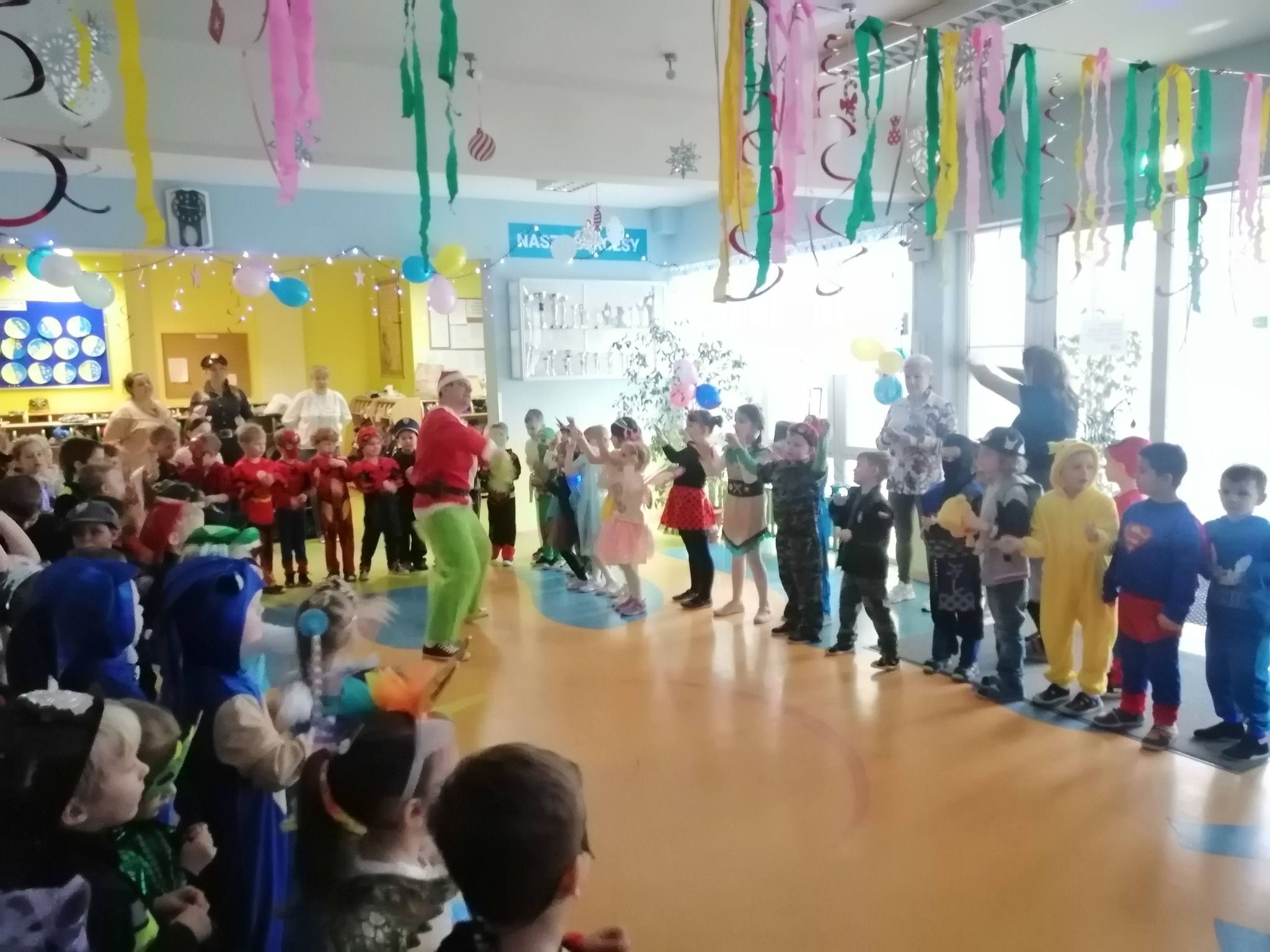 615344546_904229815448574_4841406917703465749_n