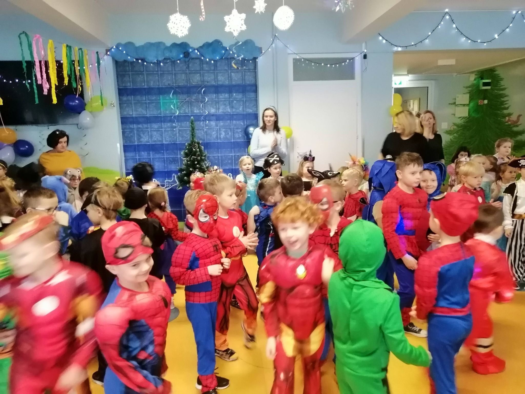 614863352_904229858781903_7064705797400883471_n