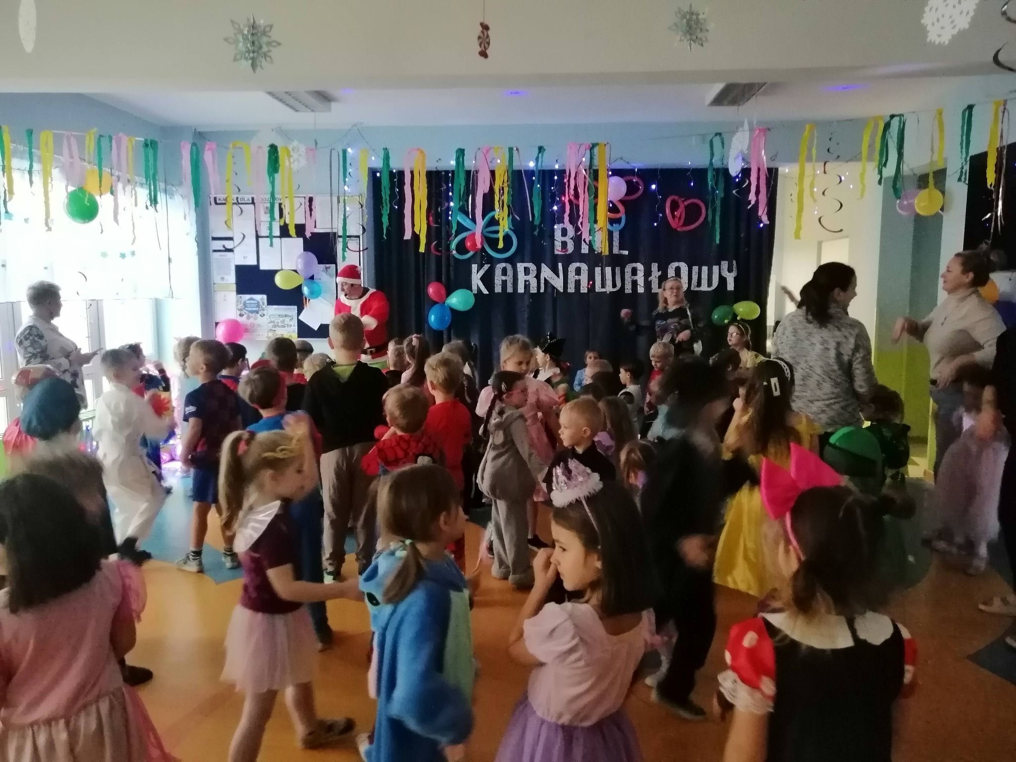 614594666_904230175448538_1893350479692837119_n