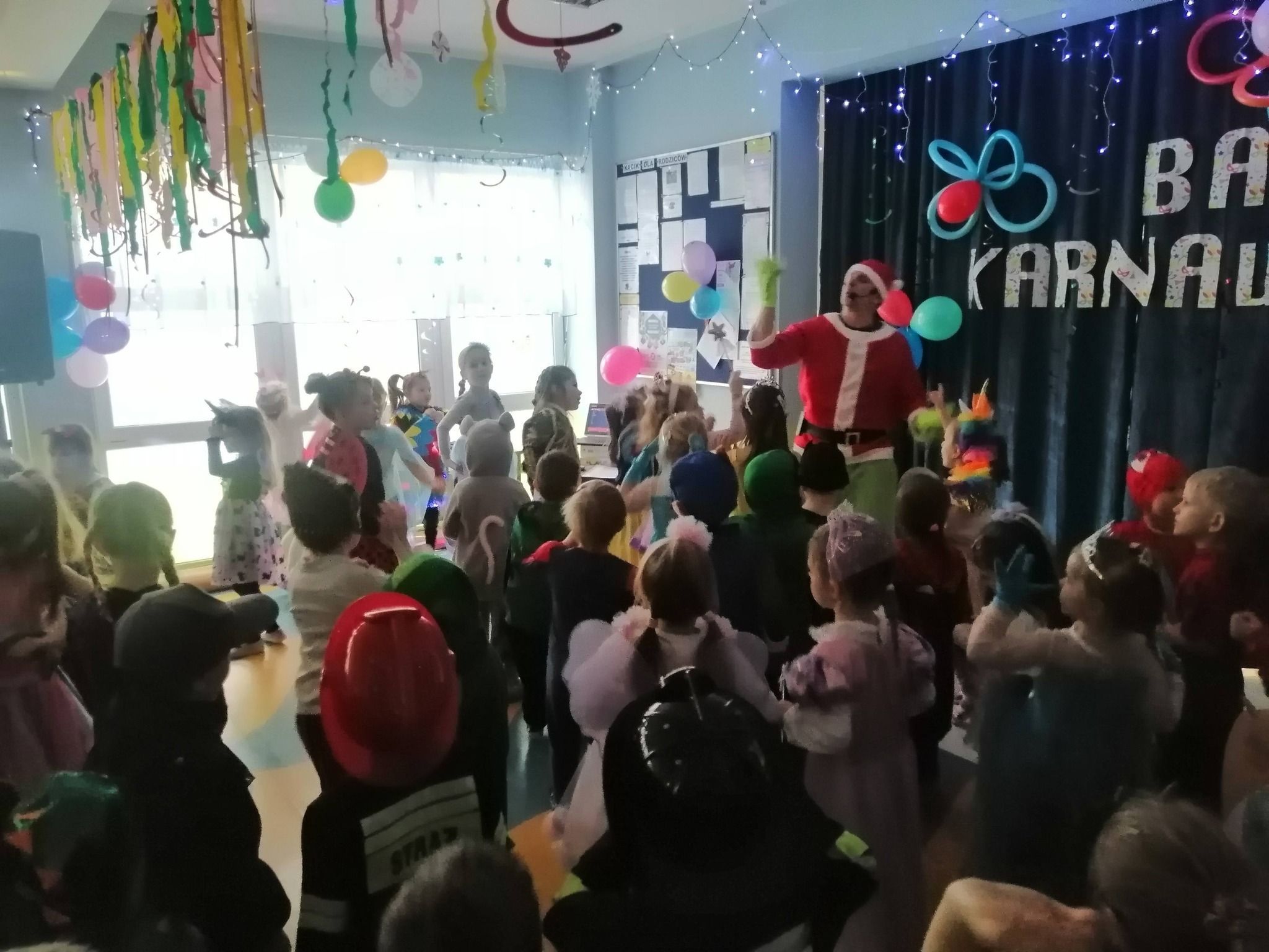 614616722_904229965448559_1337170049117687715_n