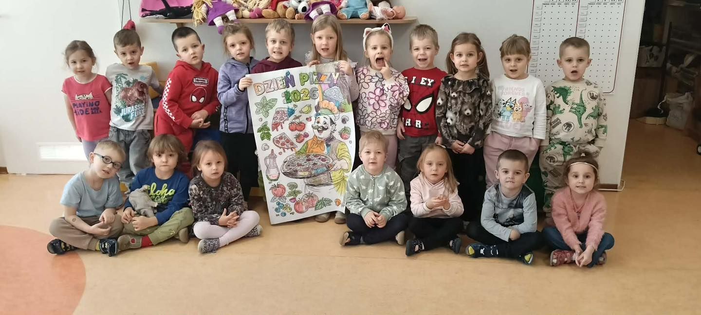 629467154_926120599926162_679573268562434763_n