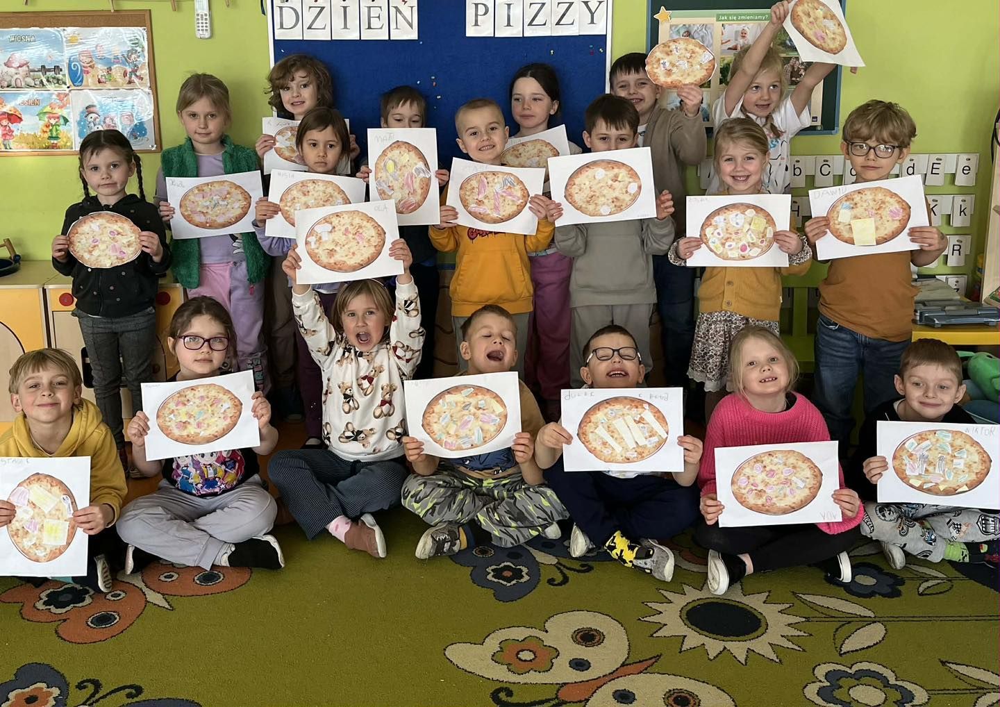 627232373_926120666592822_1466415530605707582_n