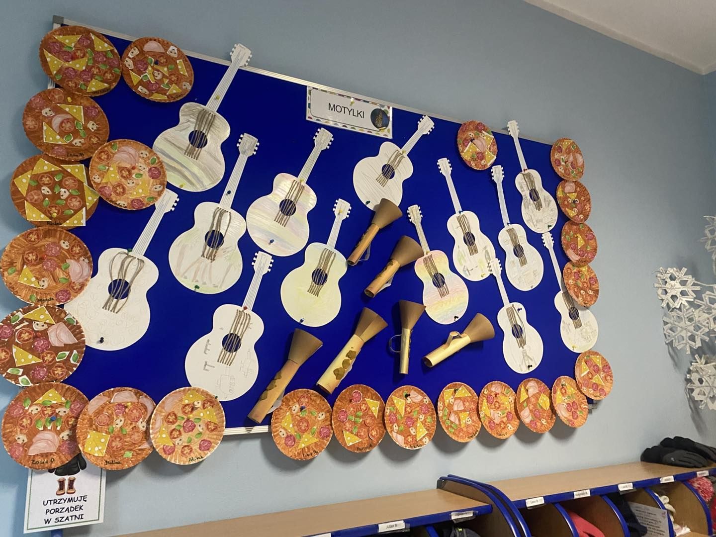 627741321_926120663259489_3938384834302723085_n