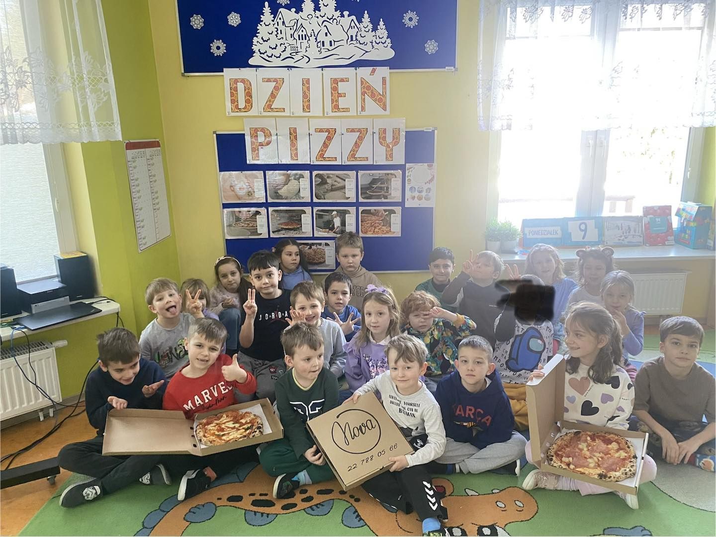 631149723_926120669926155_2408659862935410104_n