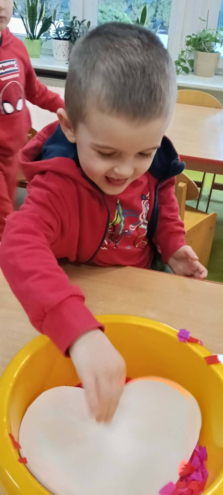 632845726_929497736255115_7949520879955516767_n