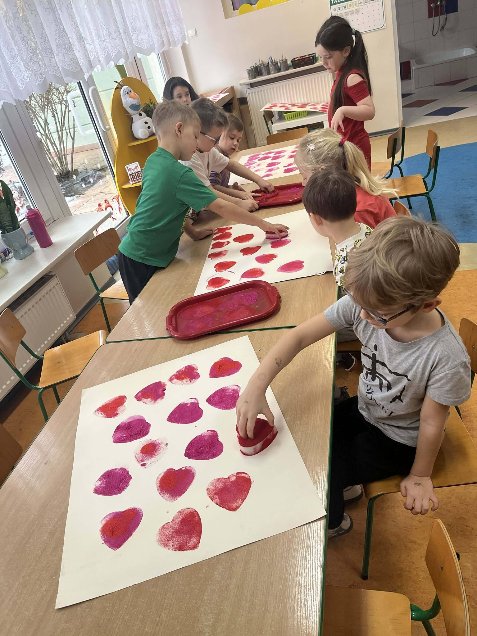 634668385_929463876258501_8985500285616931049_n