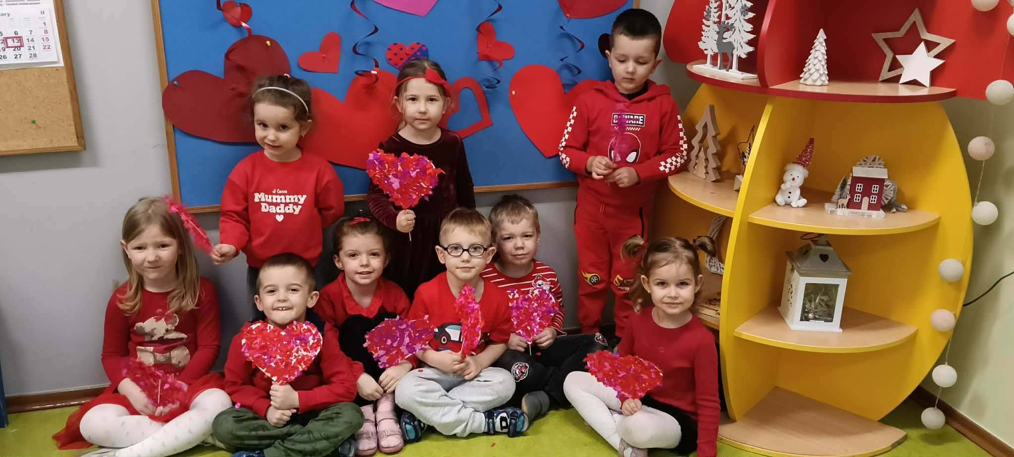 633519317_929497702921785_5530366481478649432_n