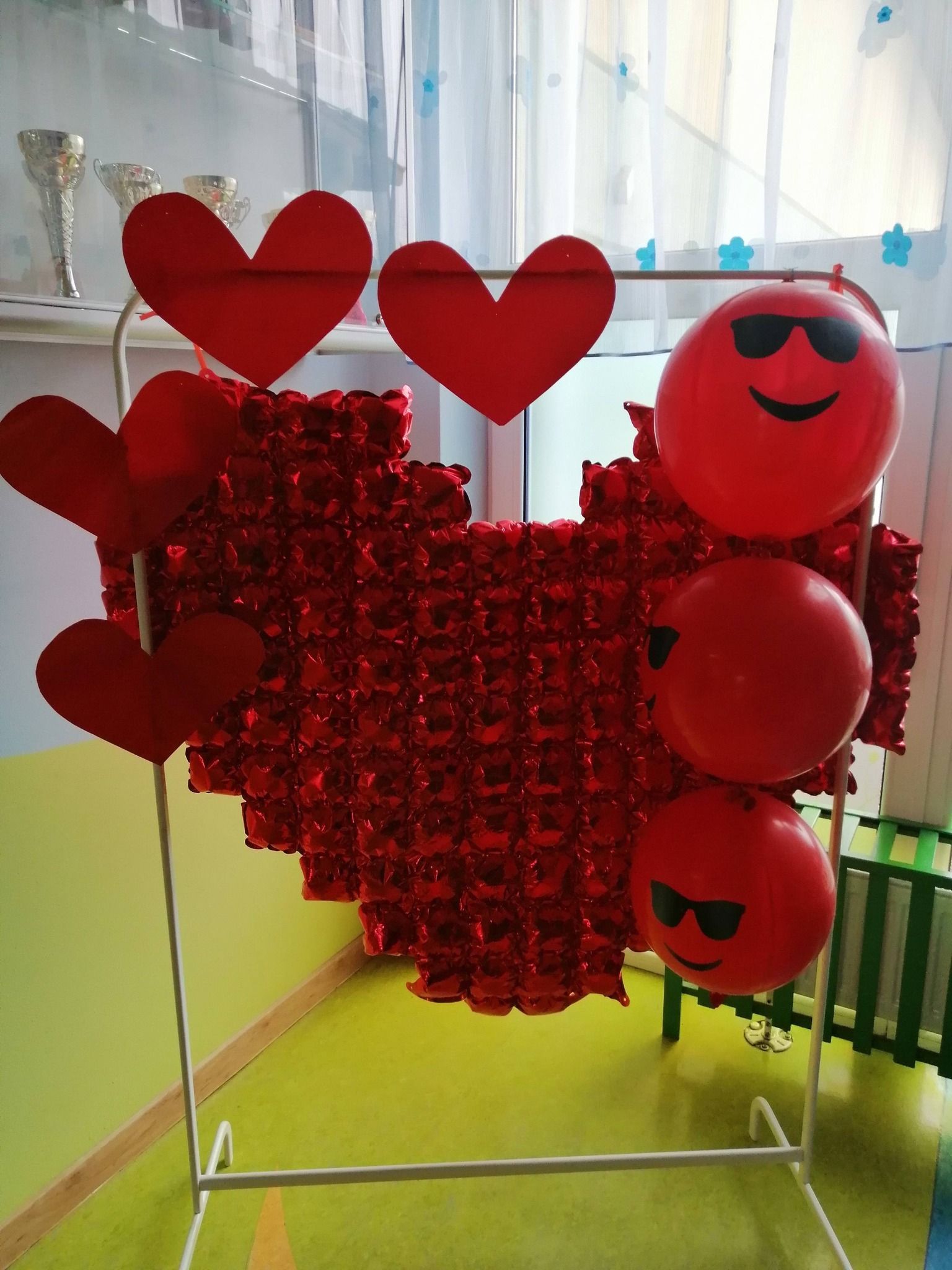 633392828_929463599591862_5680557693502019242_n