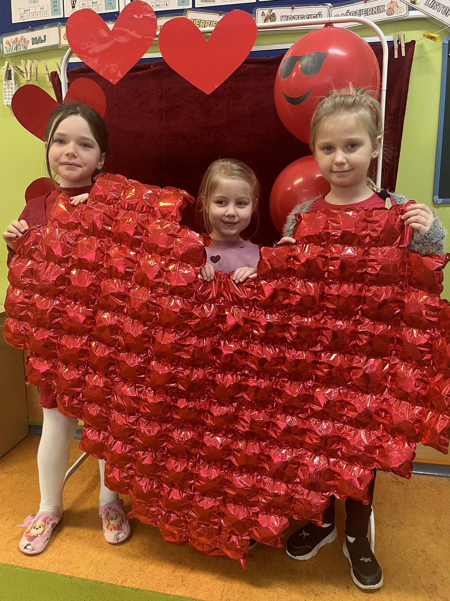 633304971_929463736258515_4954473554043399870_n