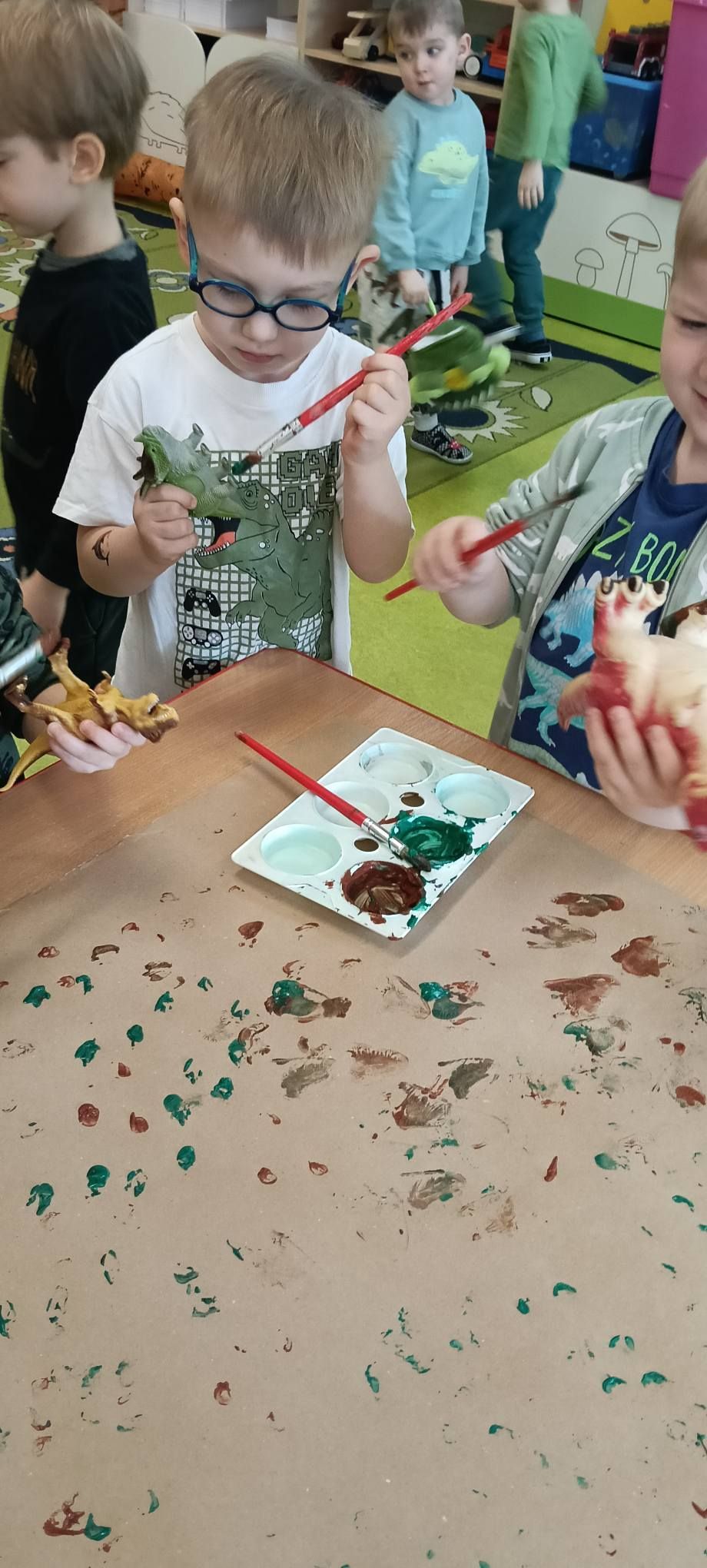 641623874_940835791787976_1021010609857547254_n