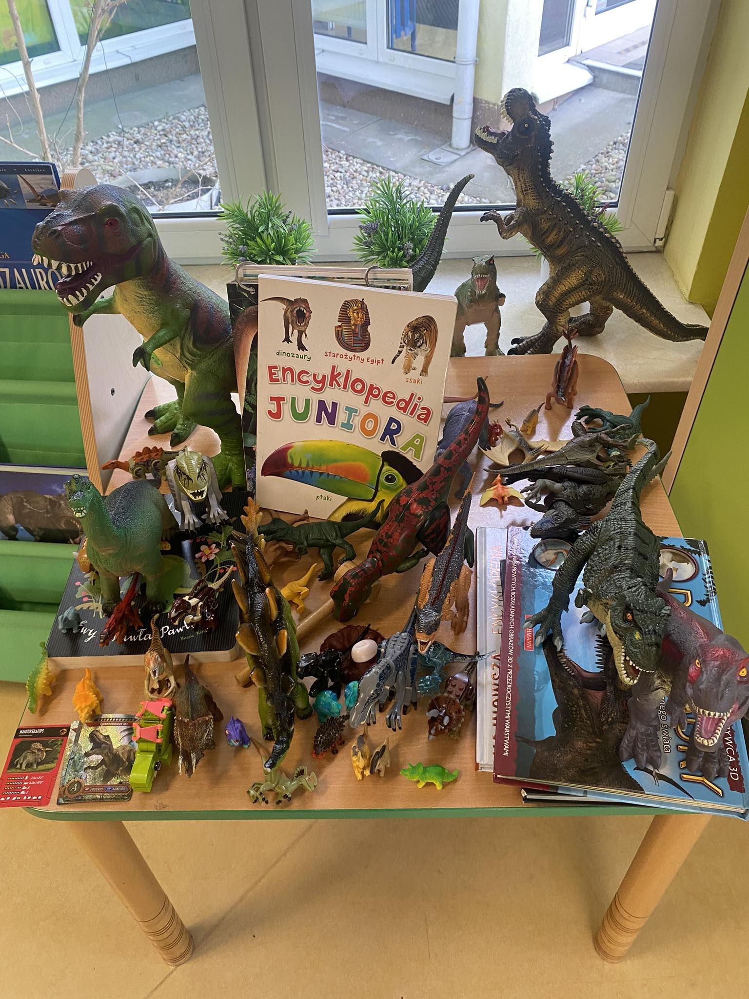 649332060_949062704298618_1523770446888591019_n