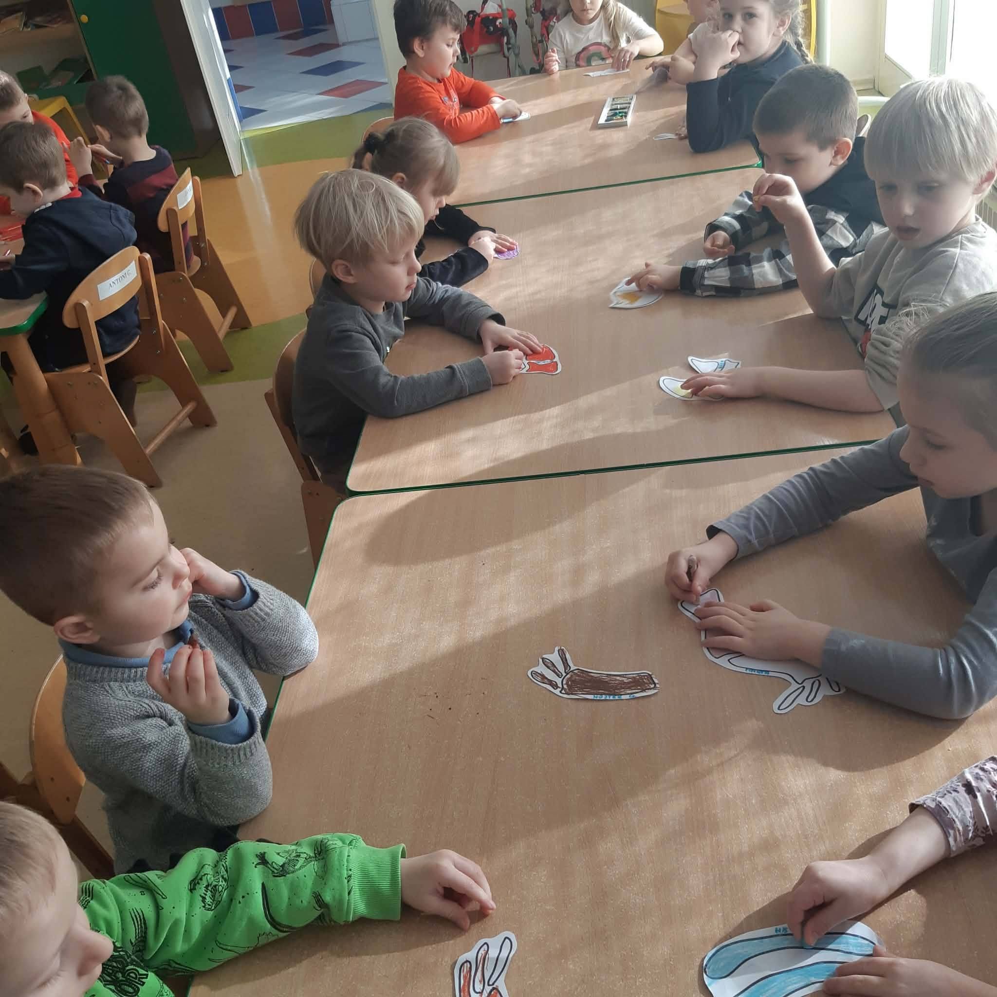 642133459_940835905121298_3972054581923559055_n