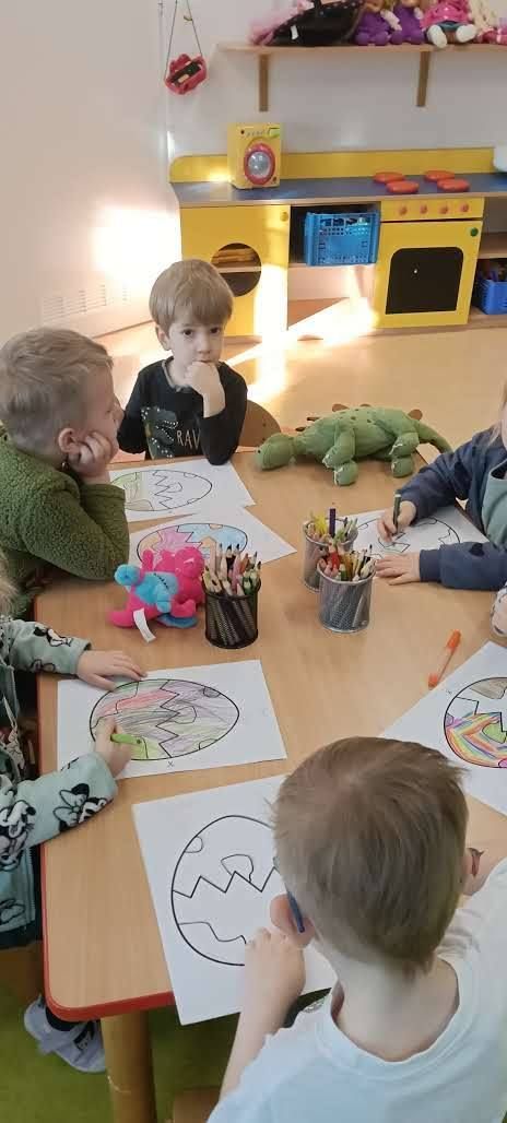 641483131_940835745121314_8026124759639746821_n