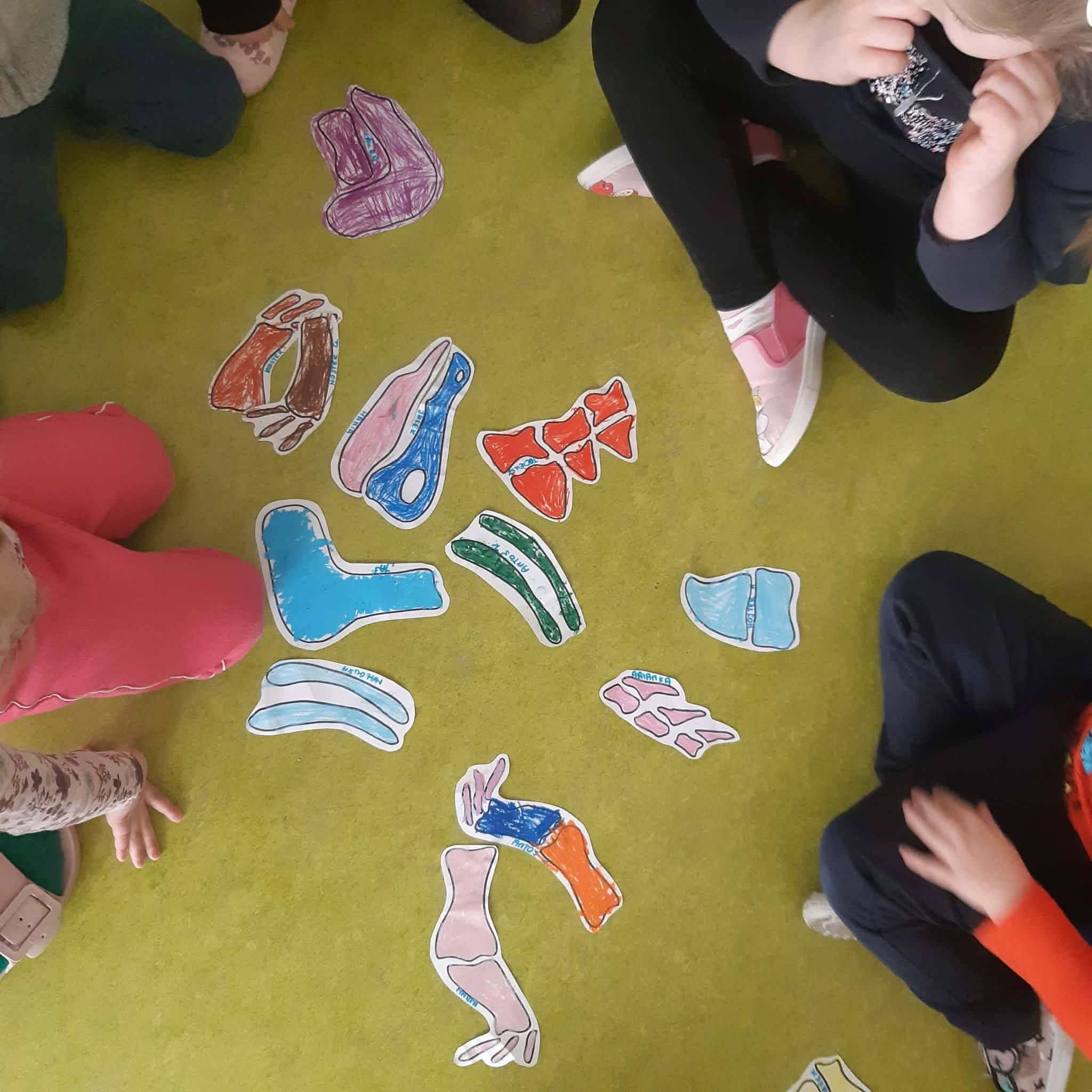 641665787_940835875121301_385576508765007801_n