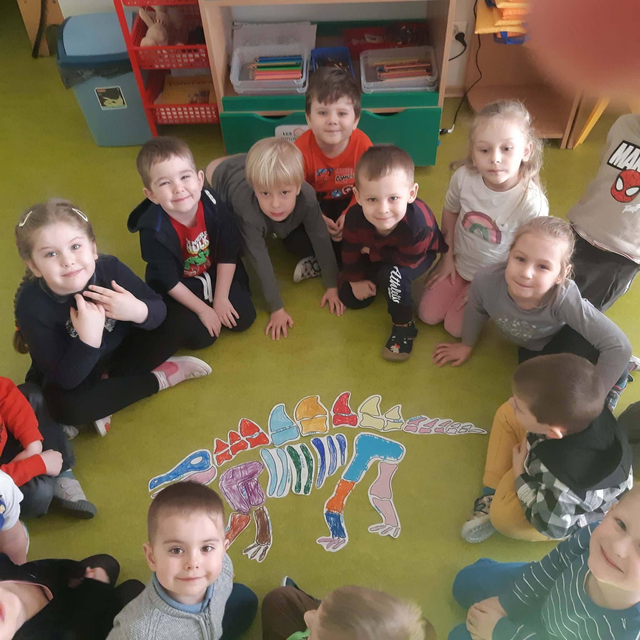 641561668_940835838454638_6848803755511470624_n