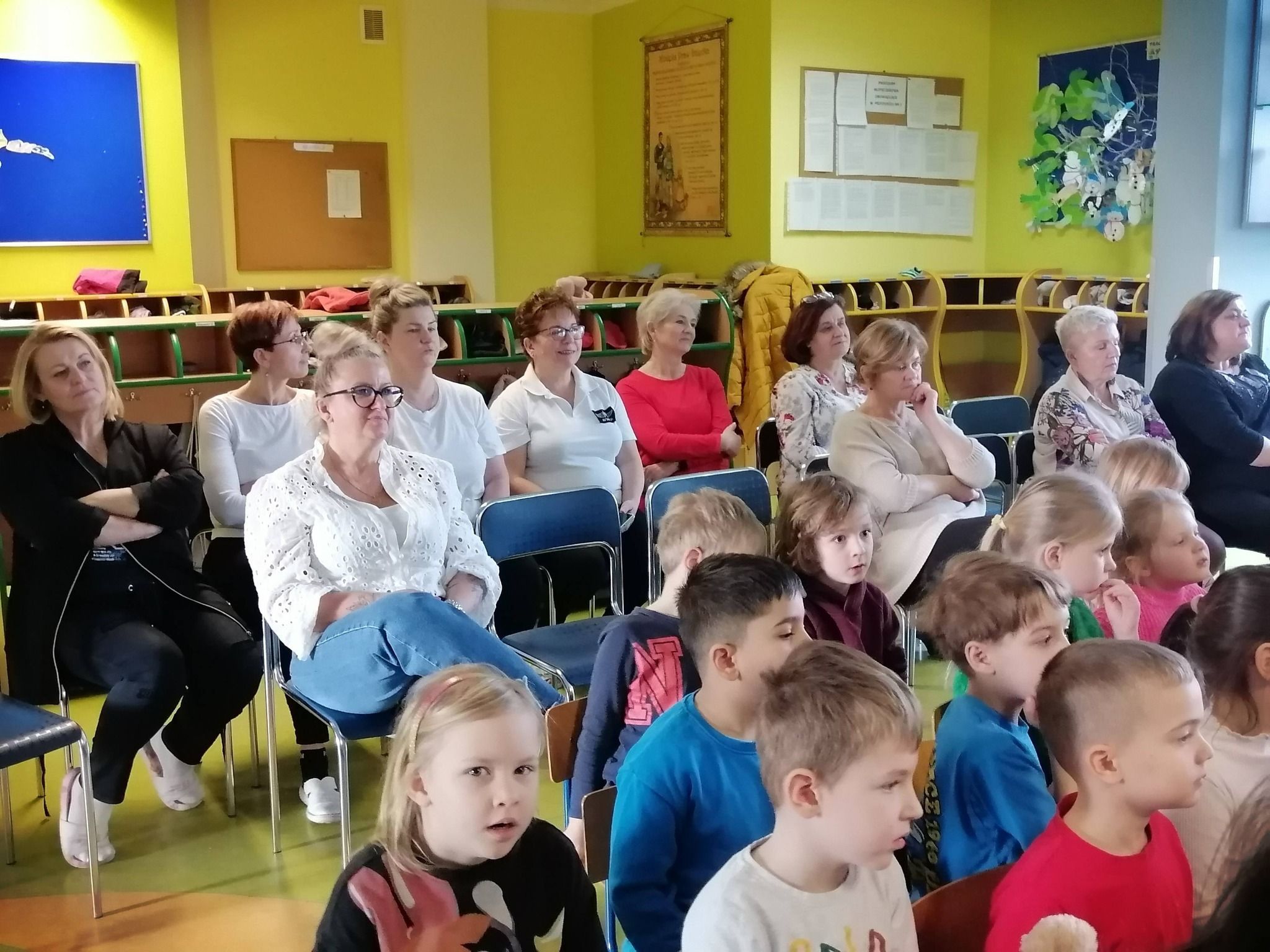 649835796_949129450958610_7240170725210298715_n