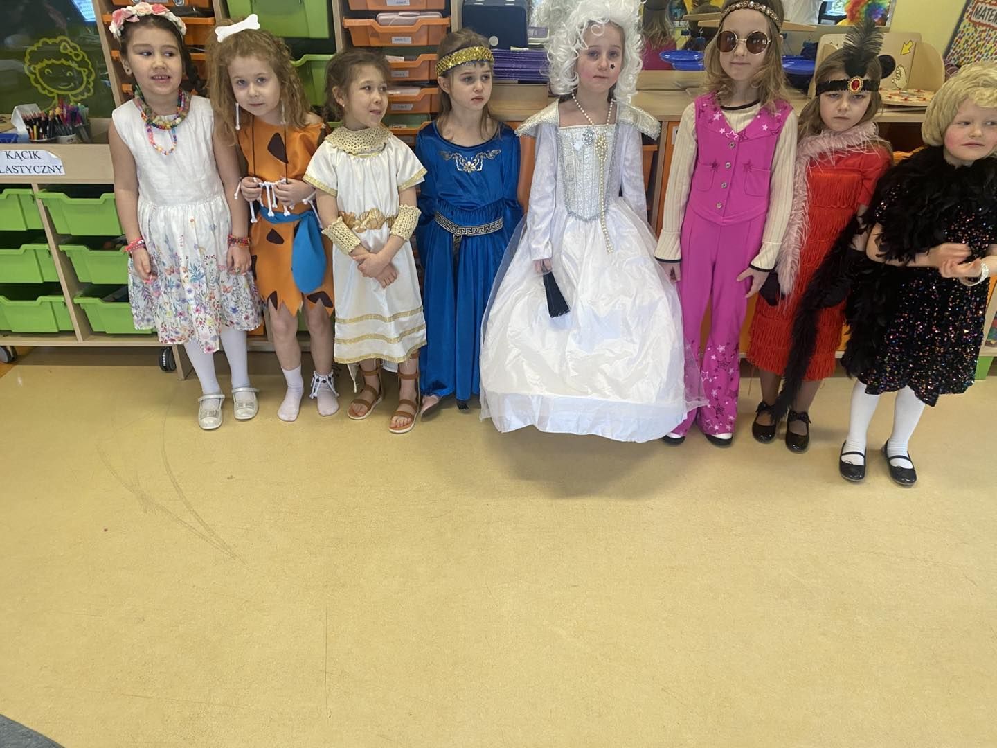 649927895_949064294298459_8278185082588245076_n