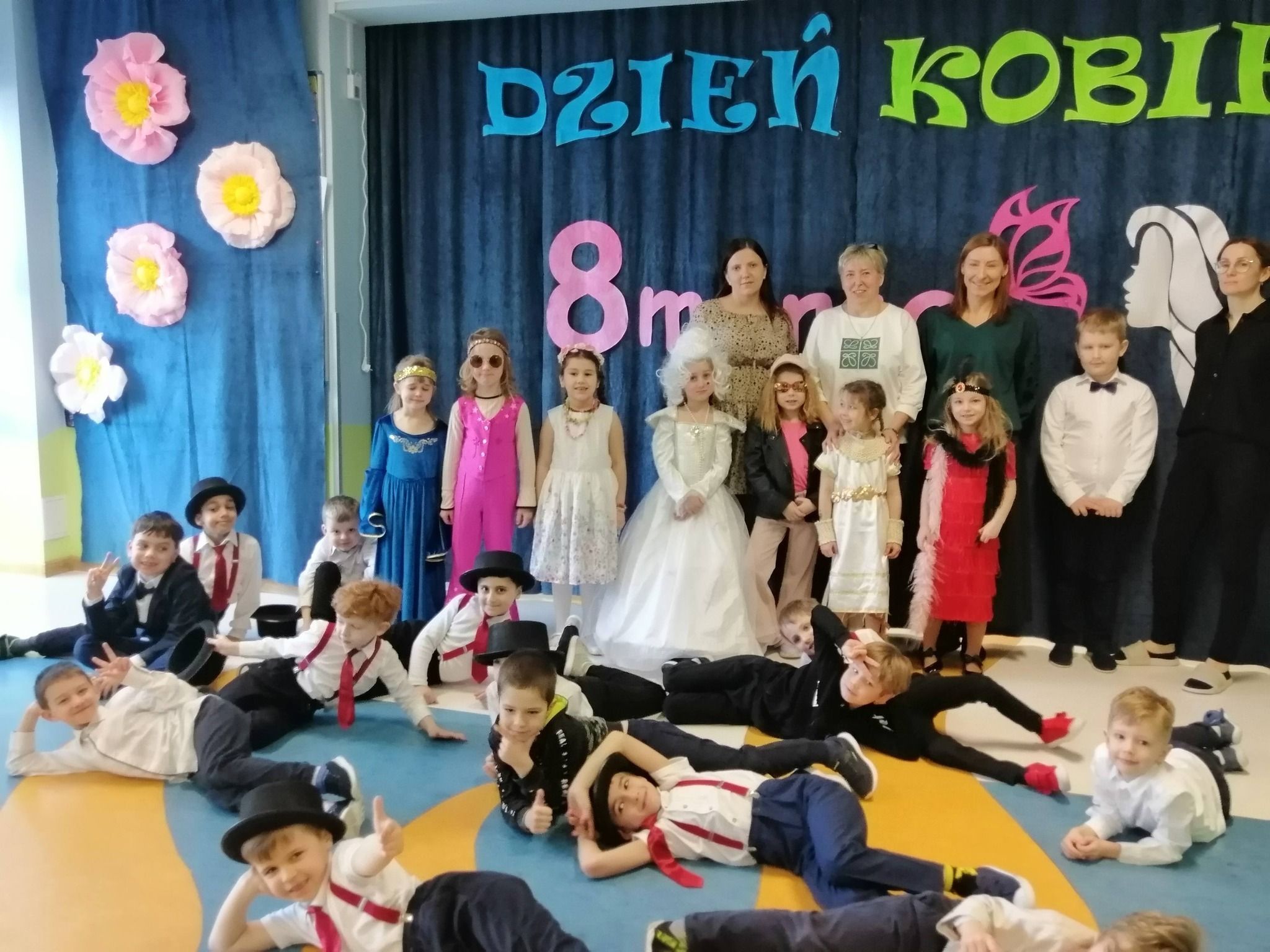 649391273_949129037625318_7792133204299137913_n