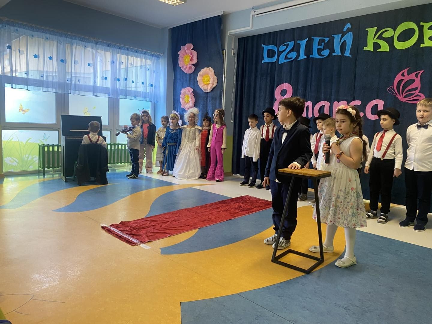 650054094_949064327631789_7481169783808549595_n