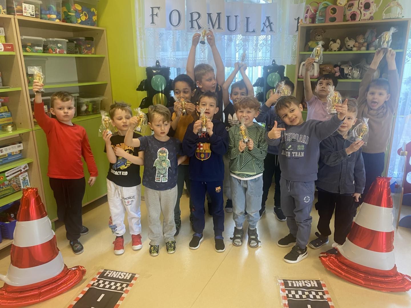 649534674_949064340965121_5453045348476452721_n