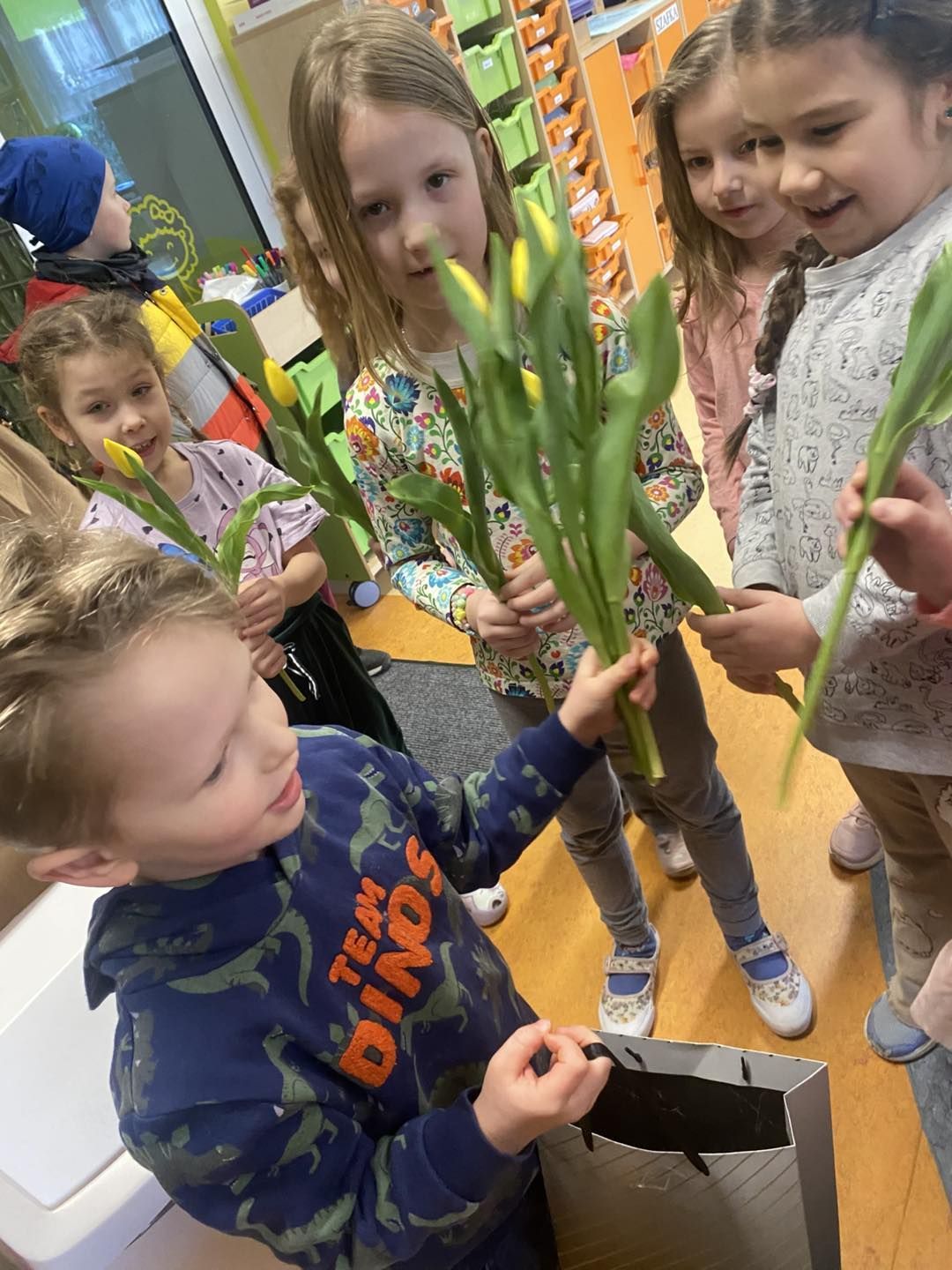 649501059_949064284298460_3983082563471224973_n