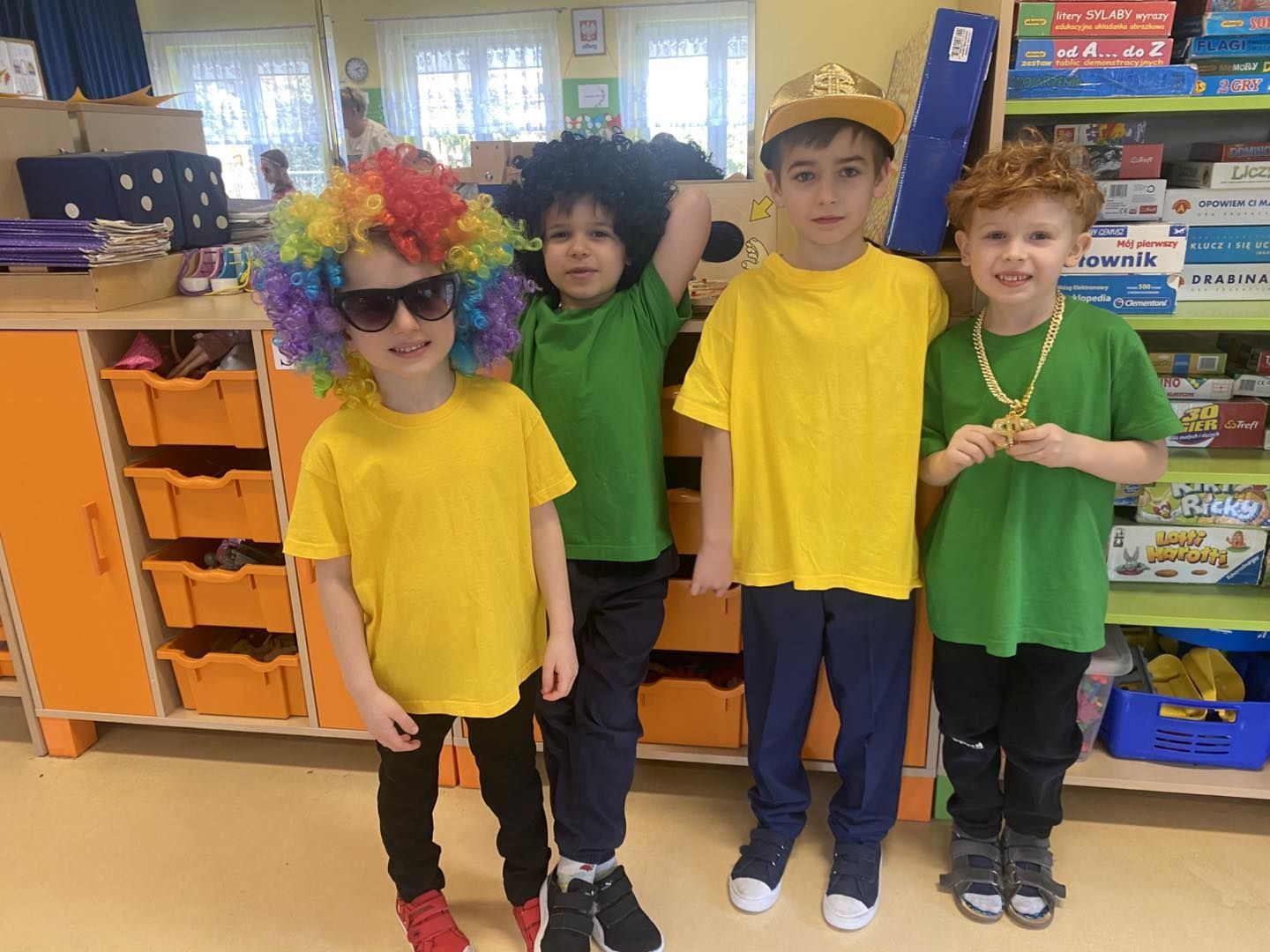 649911050_949064300965125_7345468593989903772_n