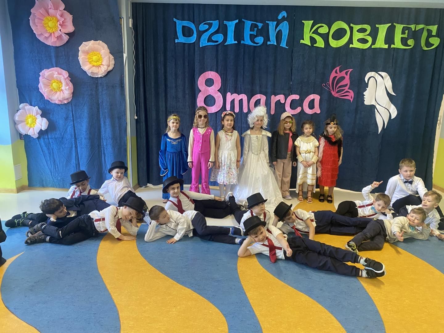 649928077_949064394298449_8315050844350279467_n