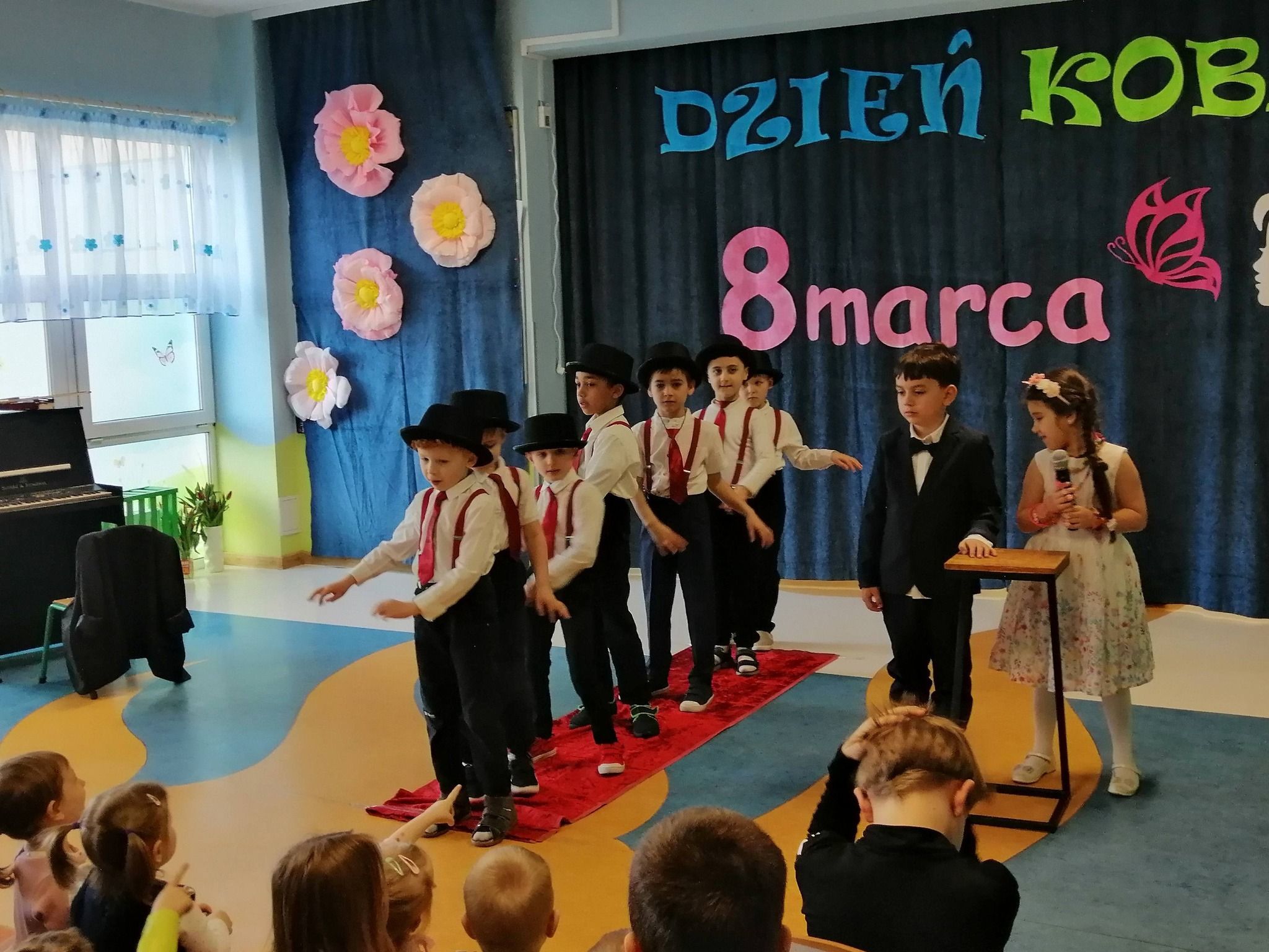 649382716_949129167625305_4917837322318003579_n