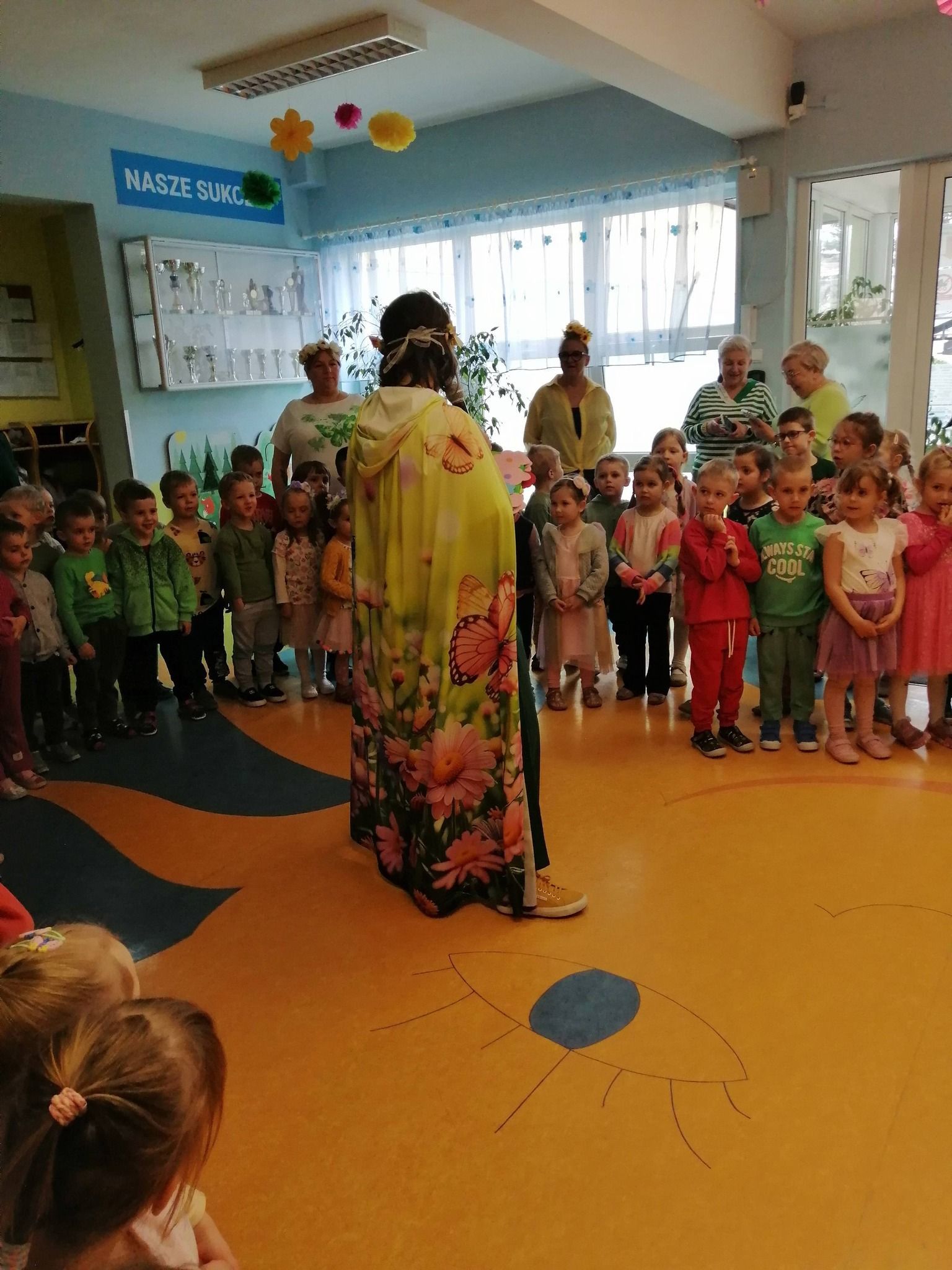 651333548_957608406777381_3757529113993423592_n