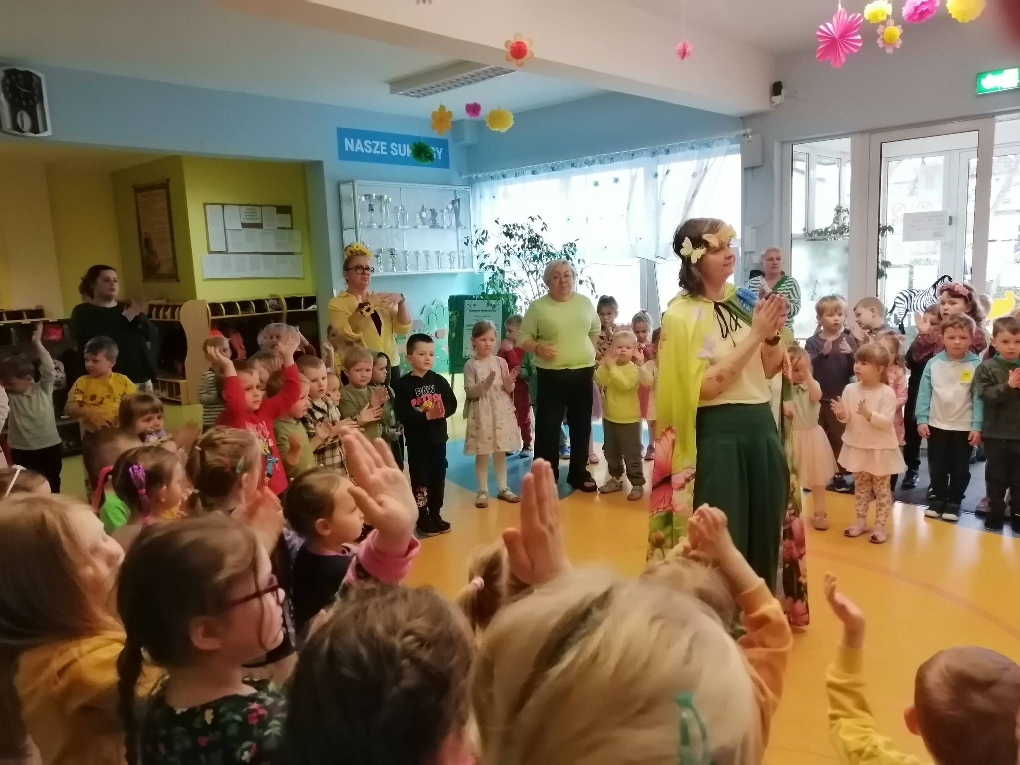 654822209_957607840110771_6970738972511043119_n