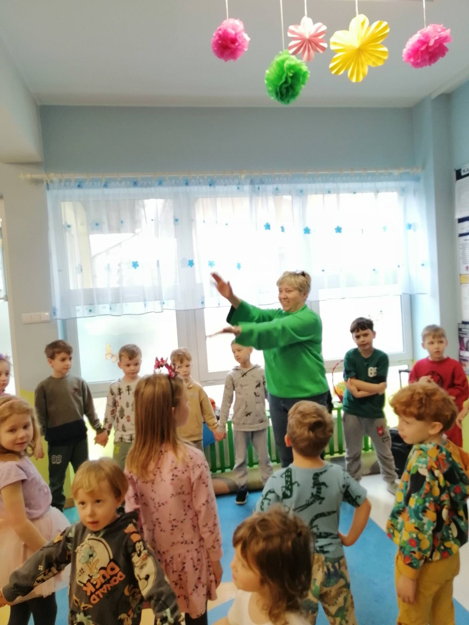 654260958_957607980110757_3966421105018321236_n