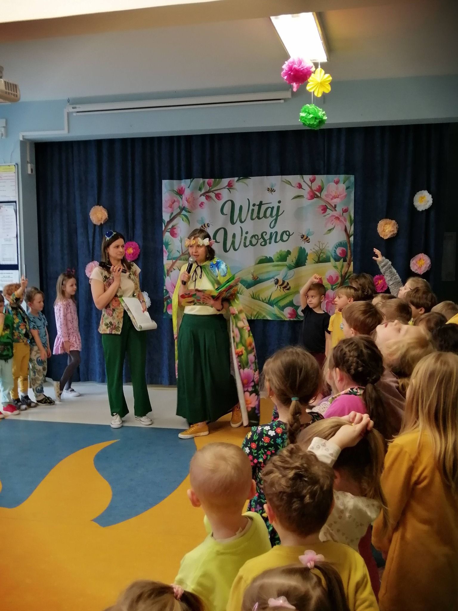 654211904_957607716777450_3076946107495808099_n