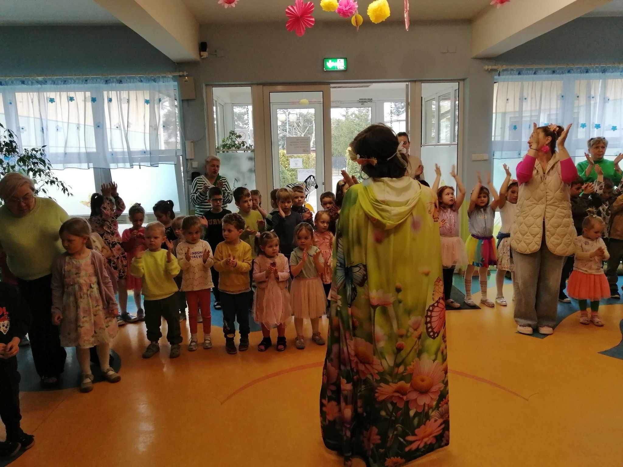 654839055_957607773444111_4996568019558972411_n