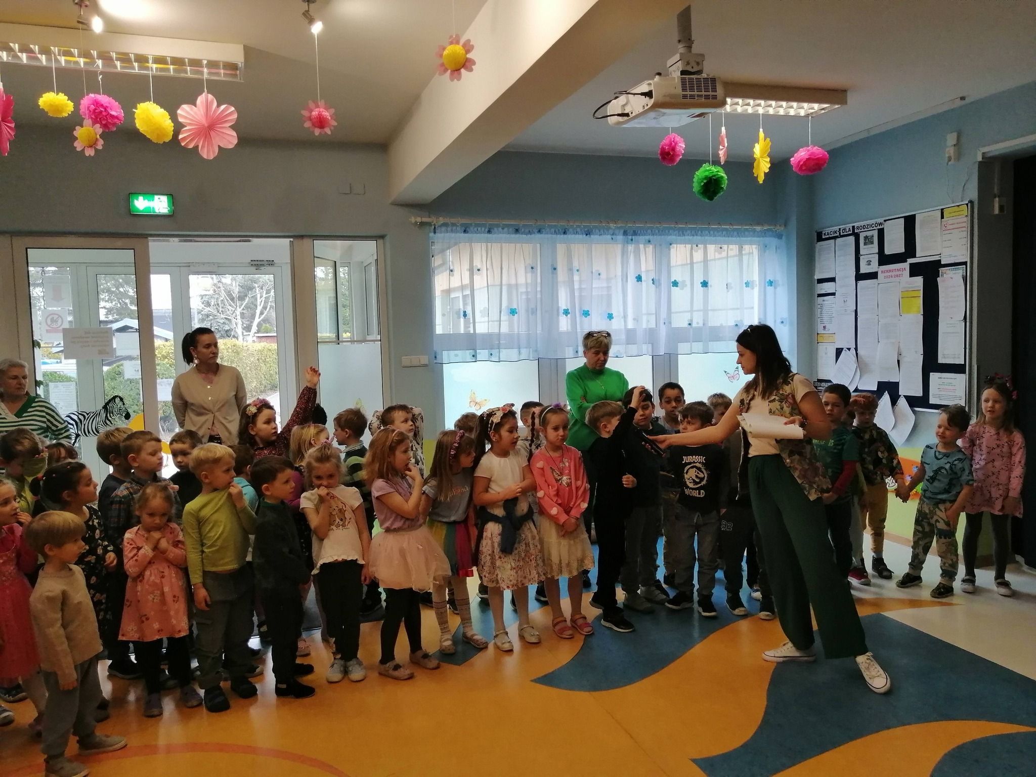 653386833_957608286777393_4473535184707551593_n