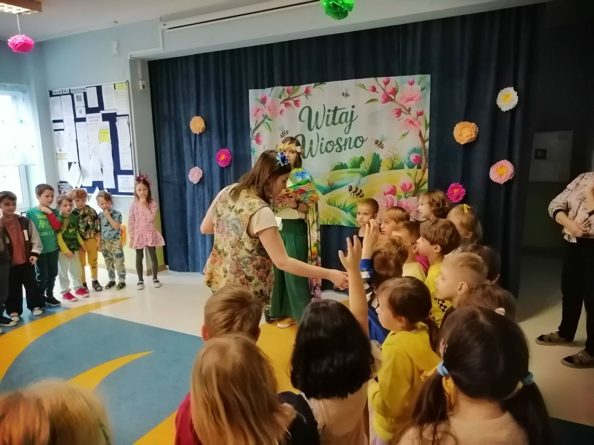 654839025_957607523444136_4795498465537562679_n