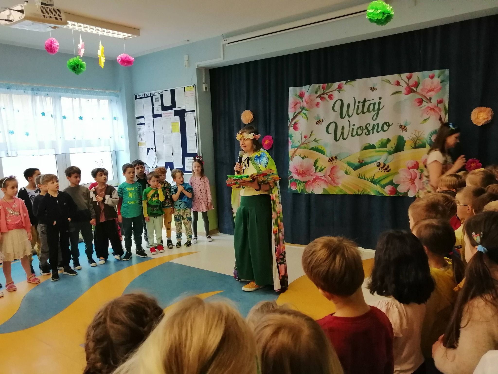 654224117_957608566777365_202303938694660011_n