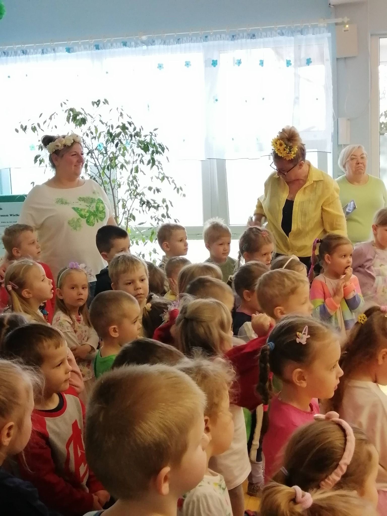 653710576_957607570110798_6868804348627143161_n