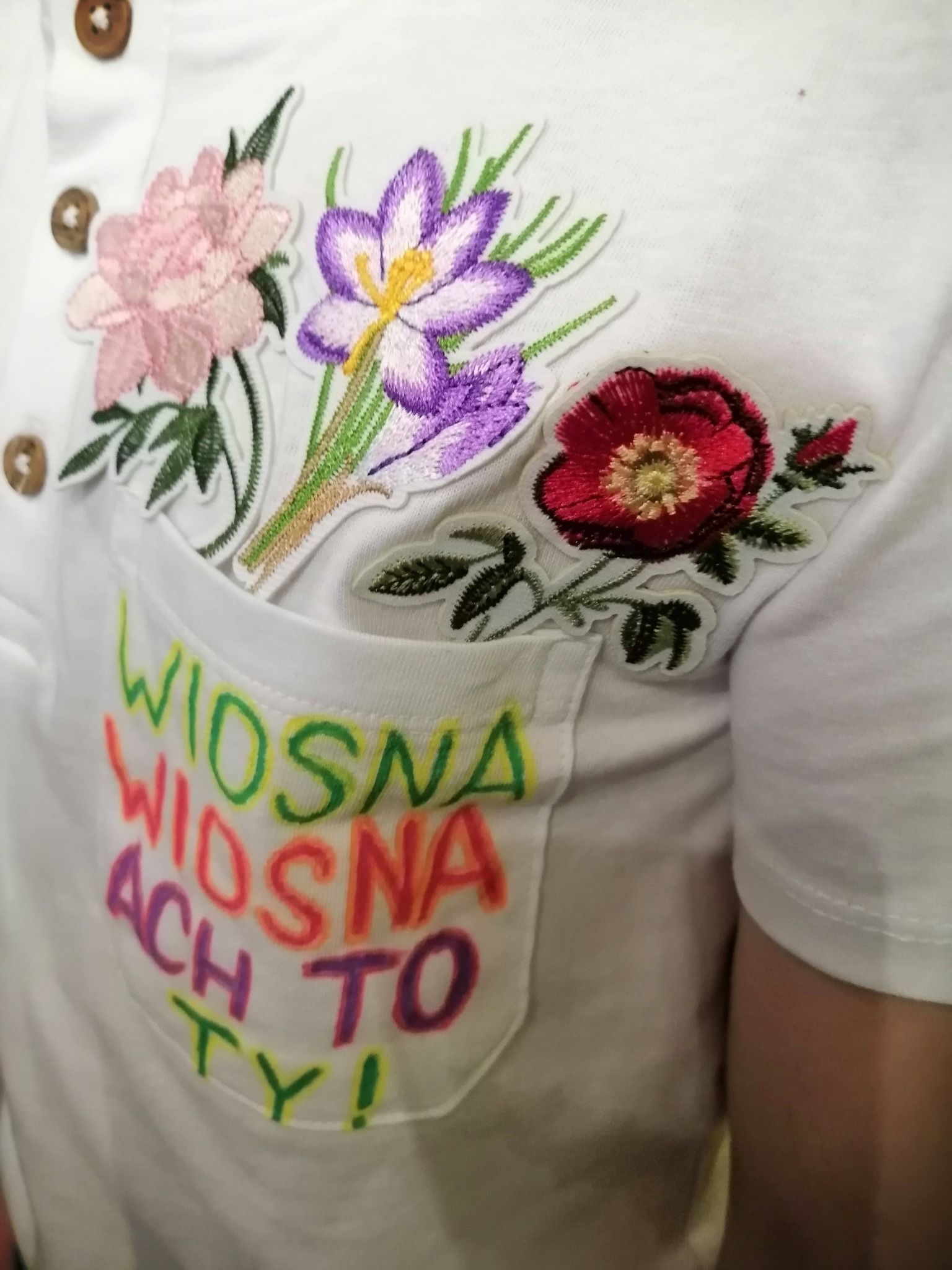 654440647_957608336777388_3150608181310146828_n