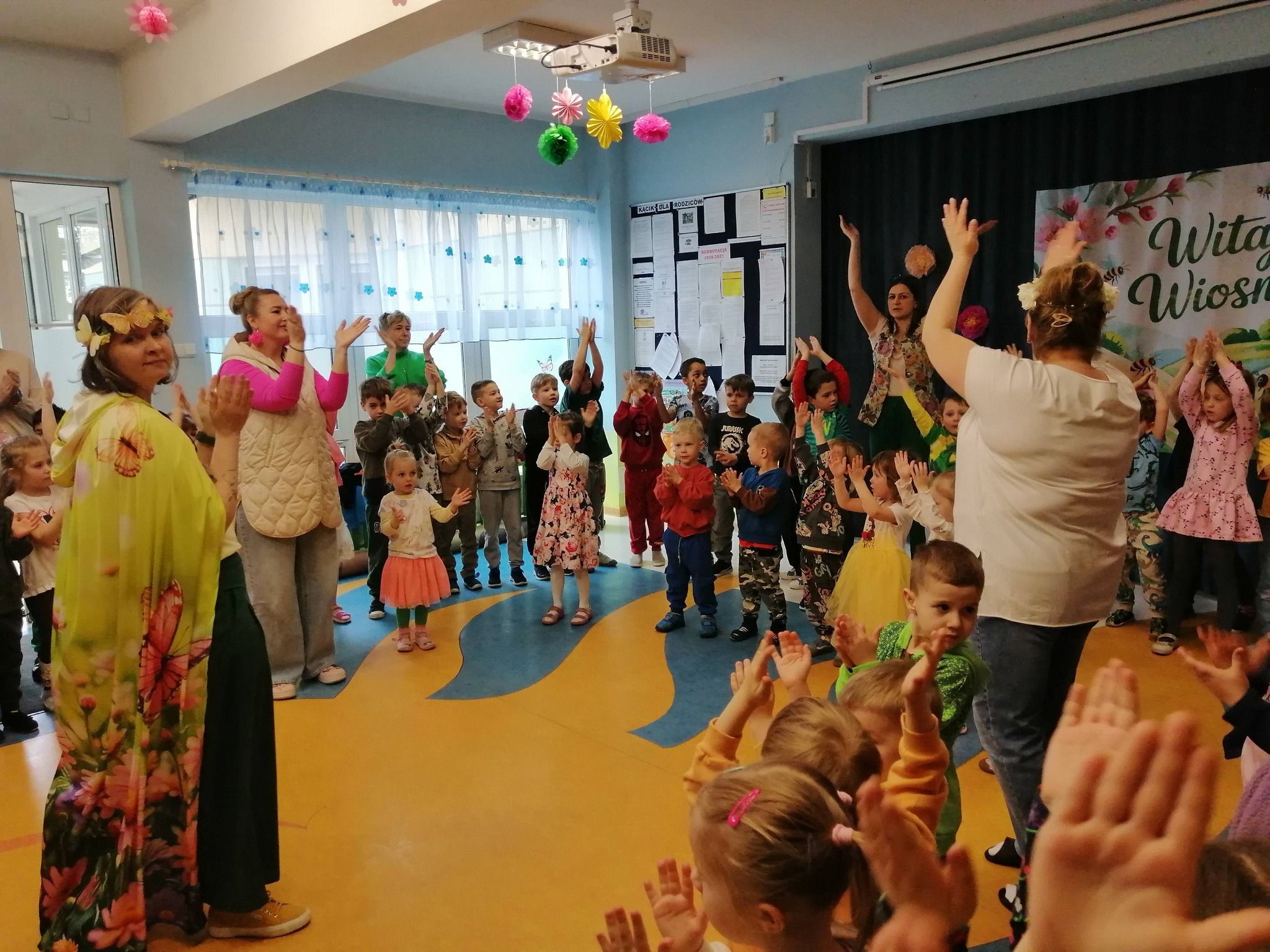 653389228_957608170110738_7400269911273478022_n